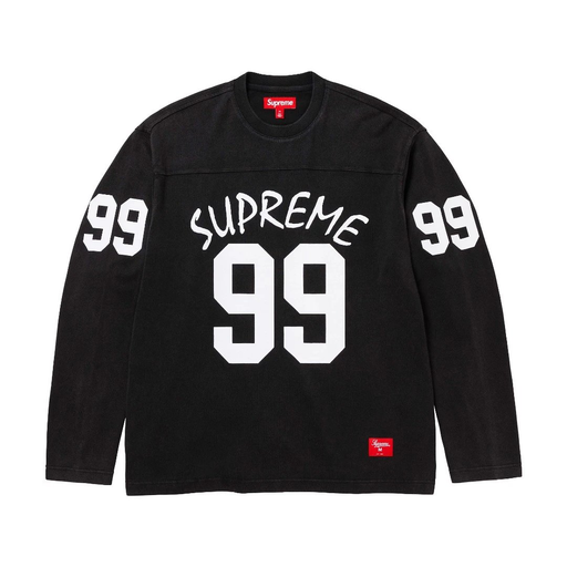 Supreme Sweatshirt