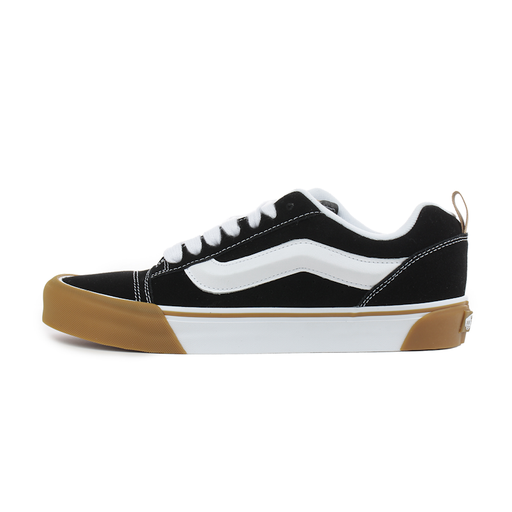 VANS Sk8-Low Shoes