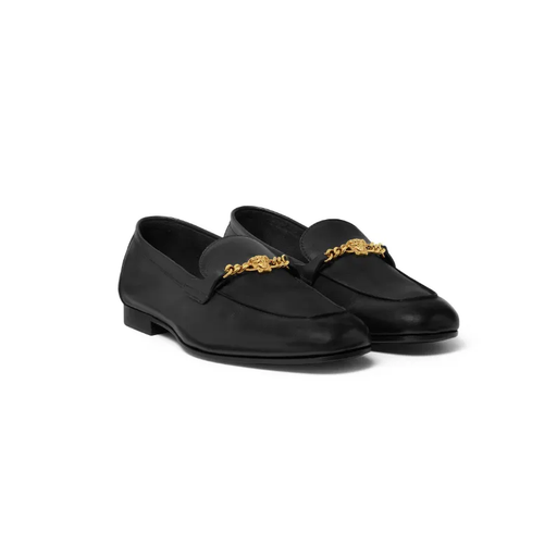Versace Shoes