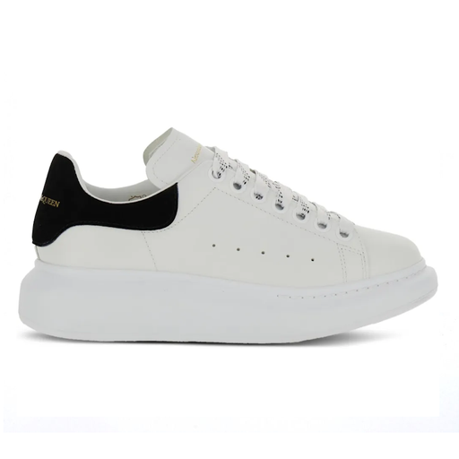 Alexander McQueen Shoes