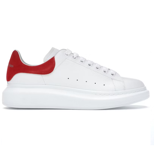 Alexander McQueen Shoes