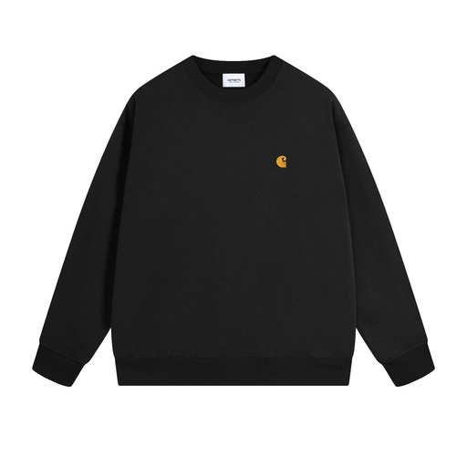 Carhartt Sweatshirt