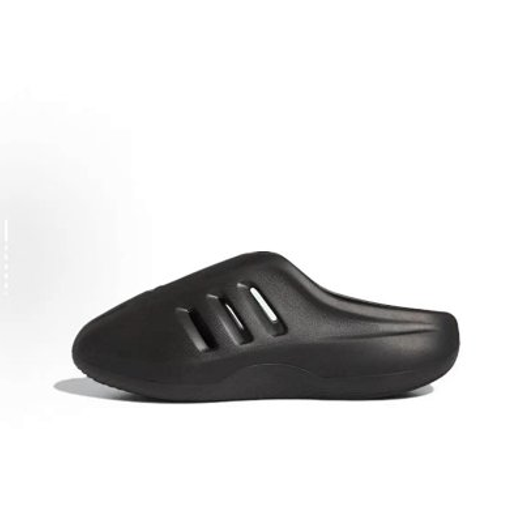 Yeezy Slides