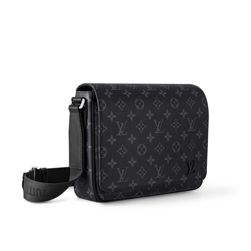 LV Louis Vuitton Crossbody Bag