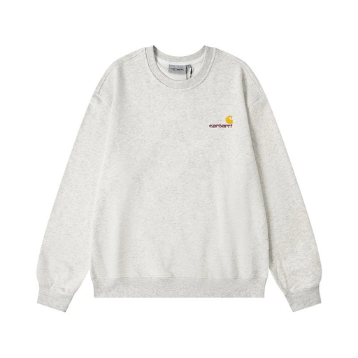 Carhartt Sweatshirt