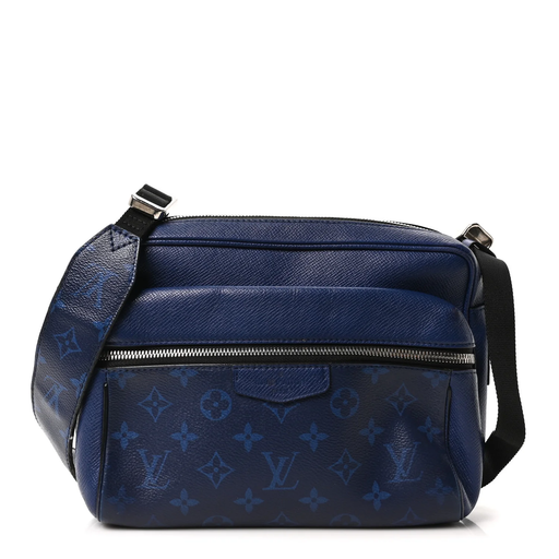 Louis Vuitton Handbag Bag