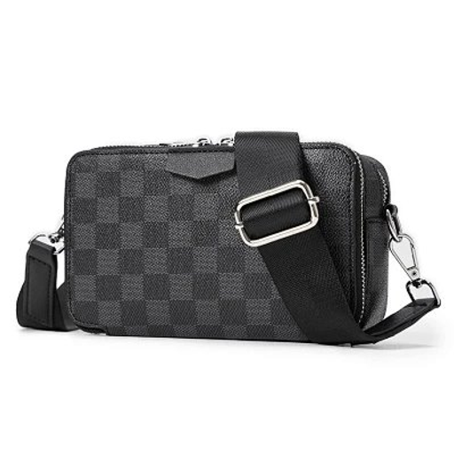 Louis Vuitton Handbag Bag