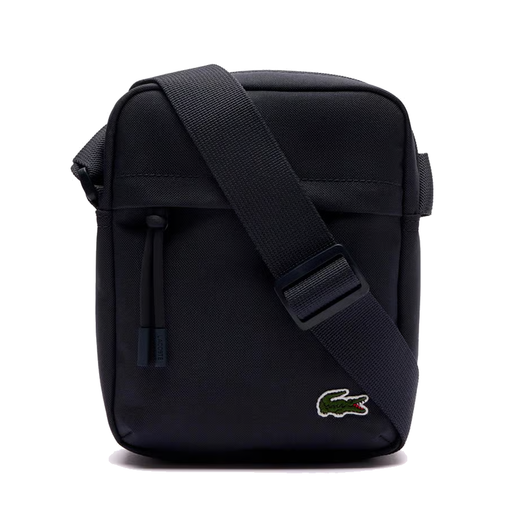 Lacoste Bag