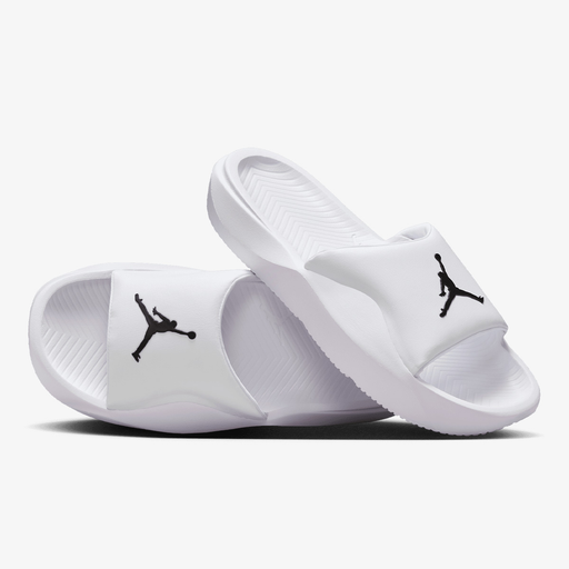 Air Jordan Slides