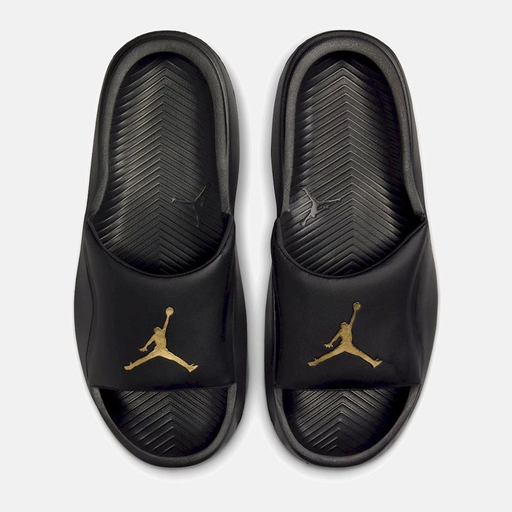 Air Jordan Slides