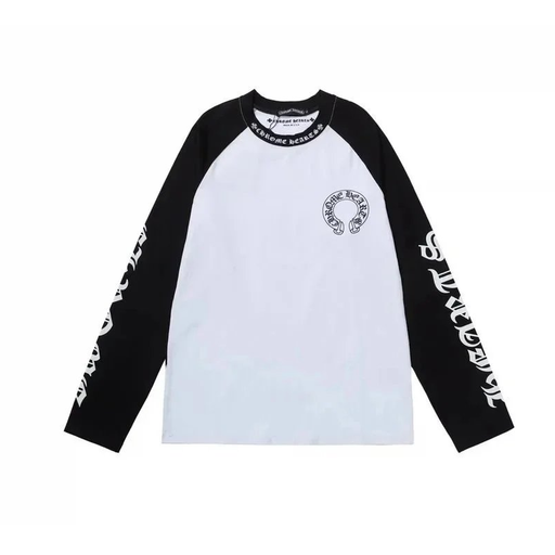 Chrome Hearts Sweatshirt