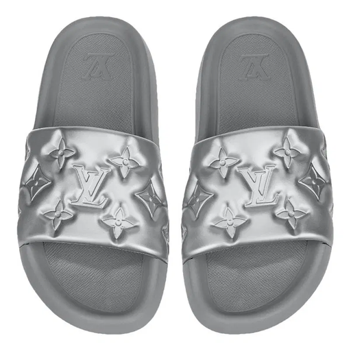Louis Vuitton Slides