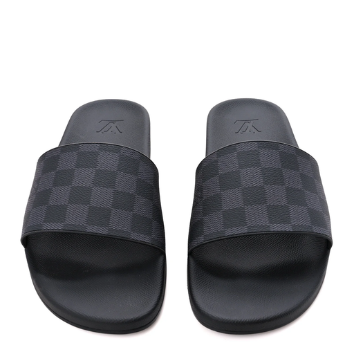 Louis Vuitton Slides