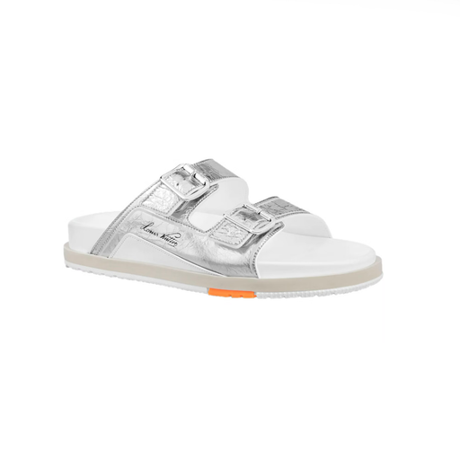Louis Vuitton Slides