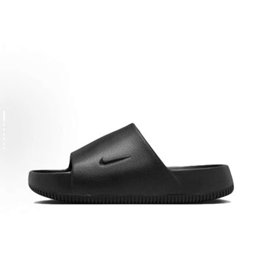 Nike Calm Slide Slides