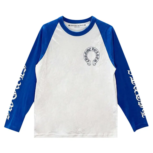 Chrome Hearts Sweatshirt