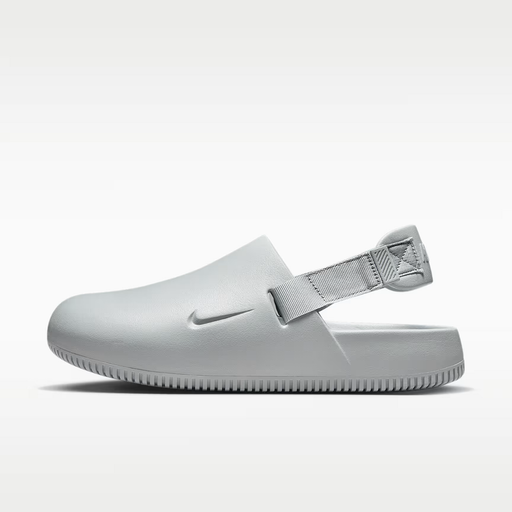 Nike Slides