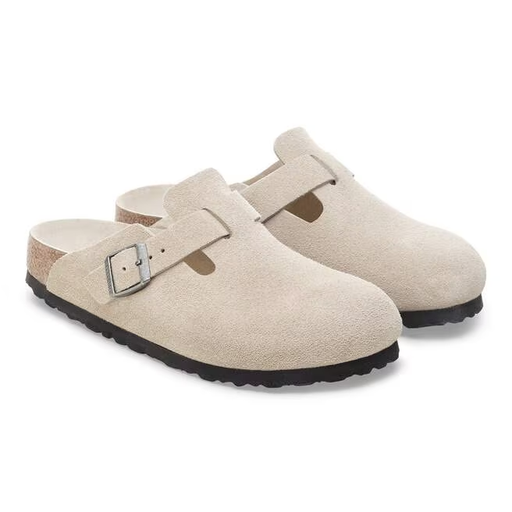 Birkenstock Slides