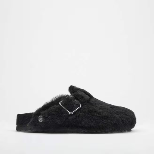 Birkenstock Slides