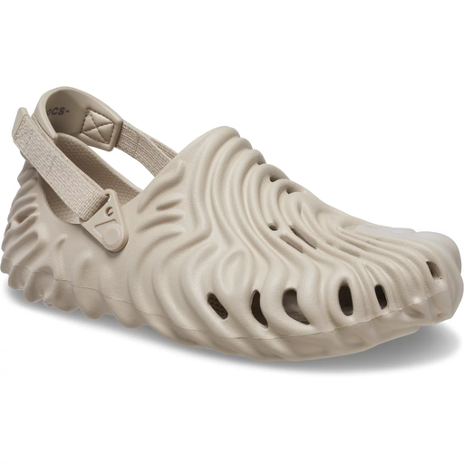 Crocs Bayaband Slides
