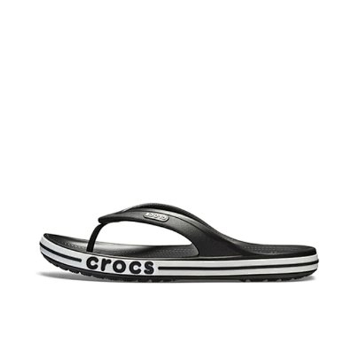 Crocs Slides