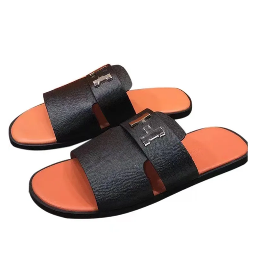Hermes lzmir Slides