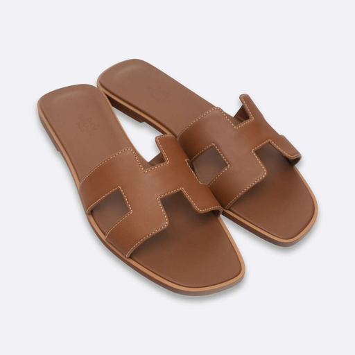 HERMES Slides